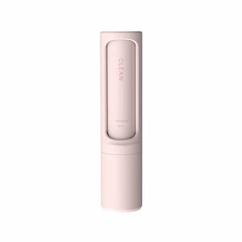 FurFix 2-in-1 – The Ultimate Pet Hair Remover & Lint Roller
