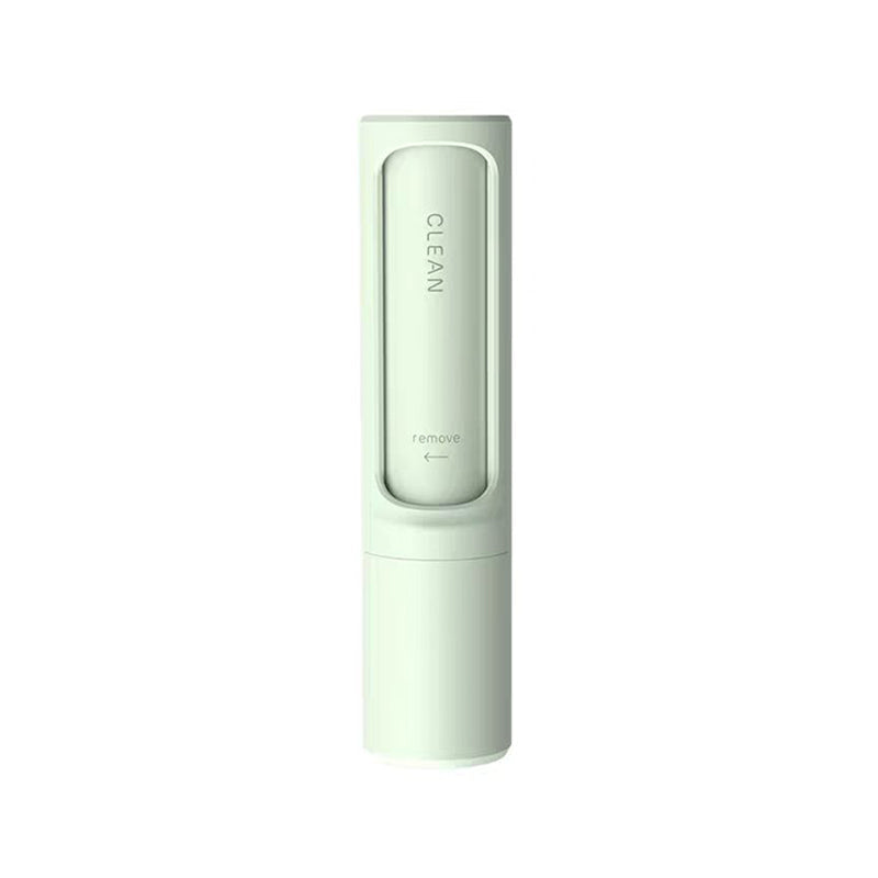 FurFix 2-in-1 – The Ultimate Pet Hair Remover & Lint Roller