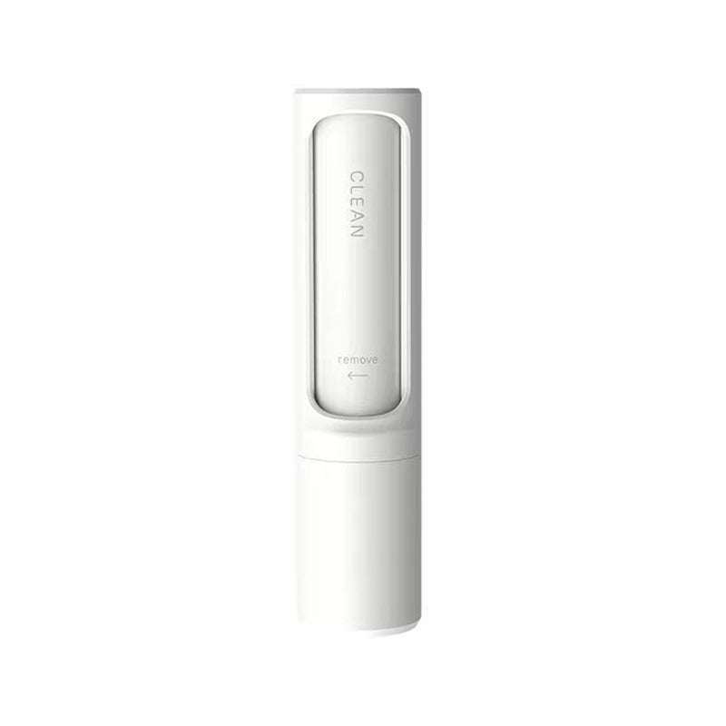 FurFix 2-in-1 – The Ultimate Pet Hair Remover & Lint Roller