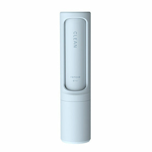 FurFix 2-in-1 – The Ultimate Pet Hair Remover & Lint Roller