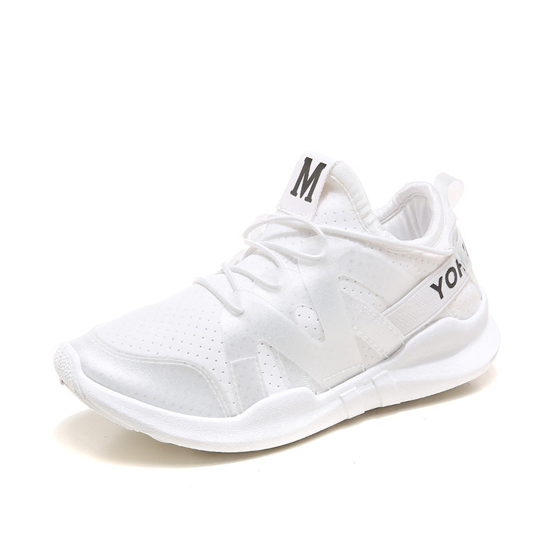Women’s Sports Casual Running Shoes