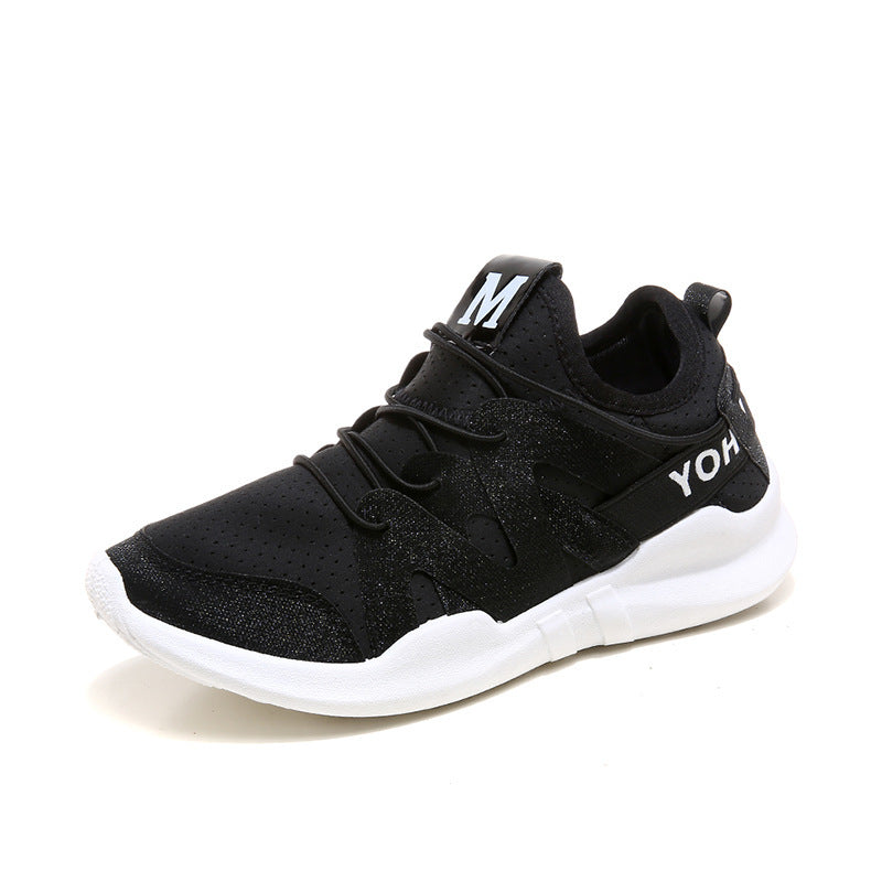 Women’s Sports Casual Running Shoes