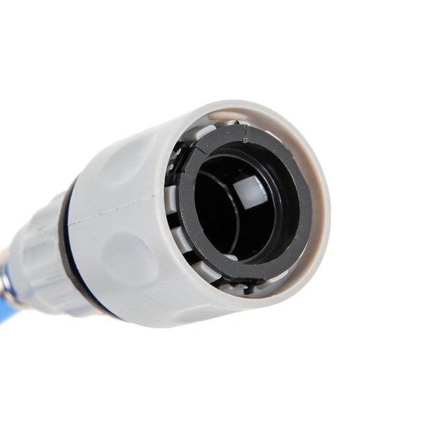 Pet Shower Brush