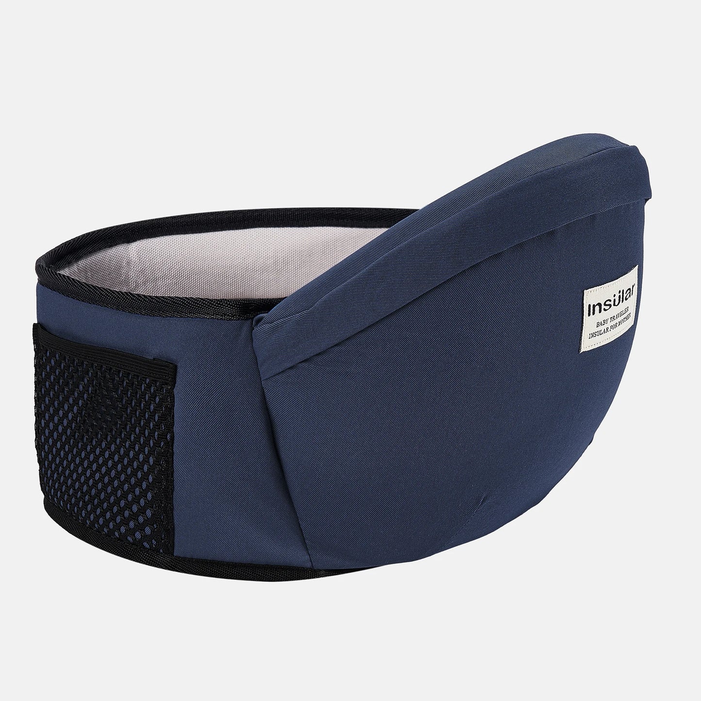 HipHug Baby Carrier