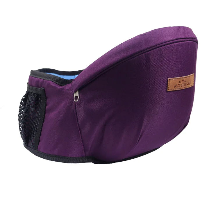 HipHug Baby Carrier