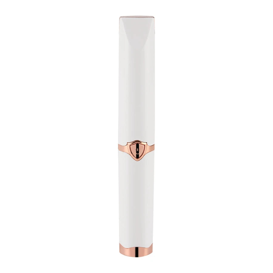 LuxeLift™ 2-in-1 Heated Eyelash Curler
