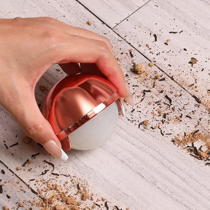Gifters Reusable Hair Removal Ball