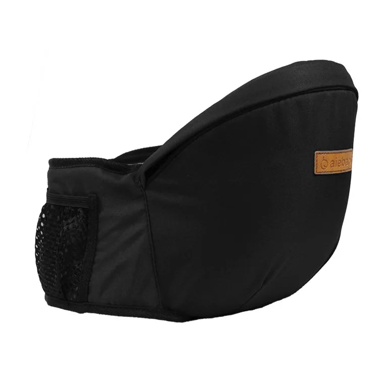 HipHug Baby Carrier