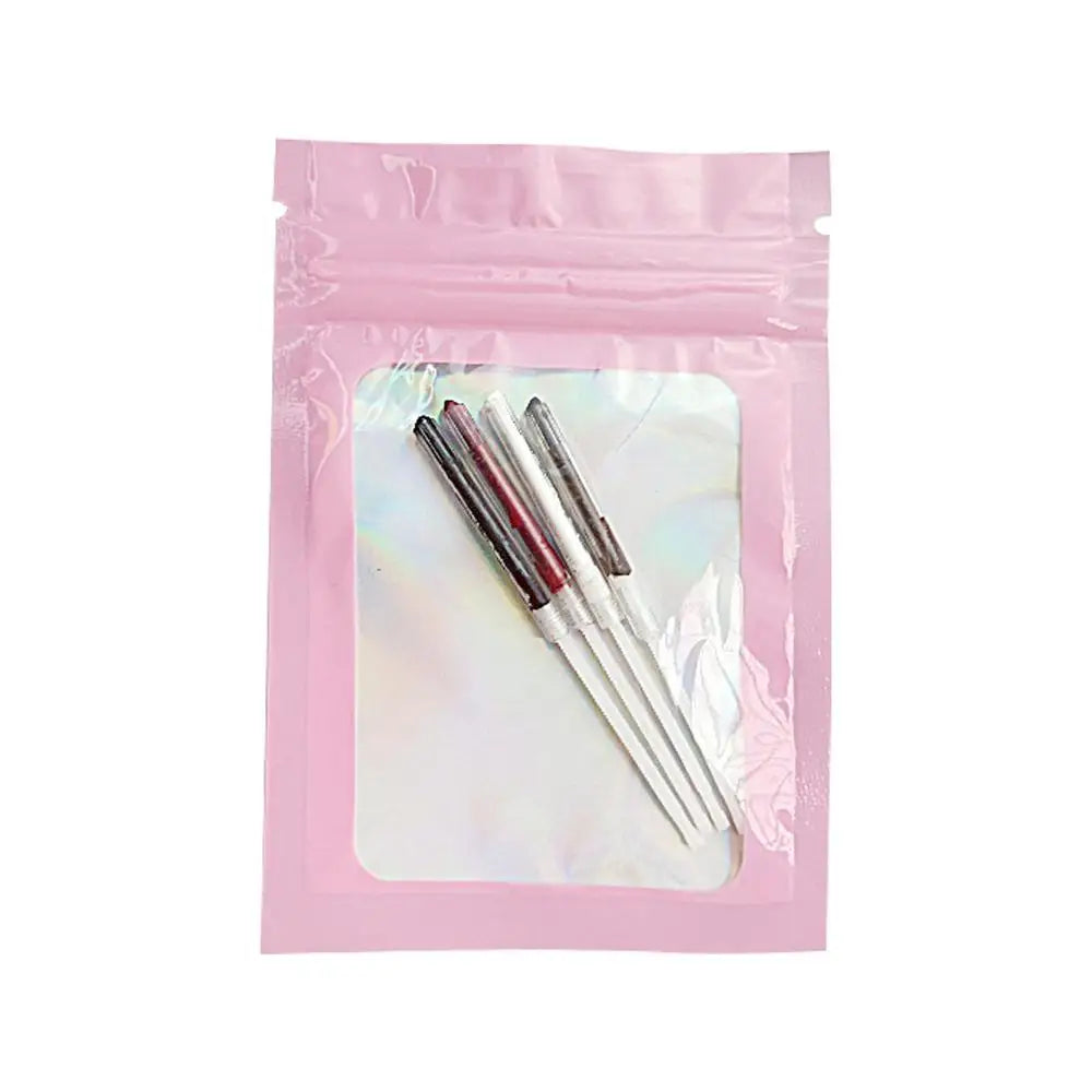 Define & Shine™ 4-in-1 Waterproof Eyebrow & Eye Pencil