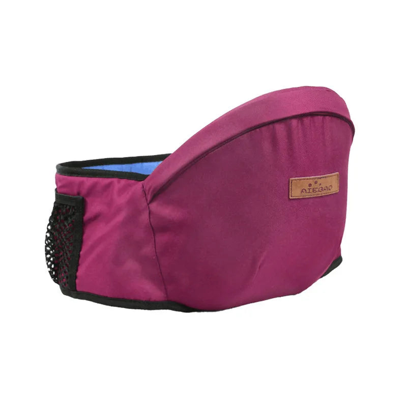 HipHug Baby Carrier