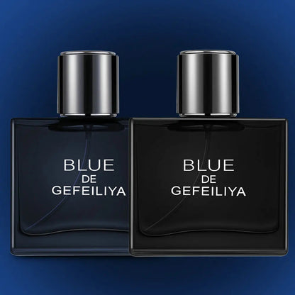 Azure Men's Perfume
