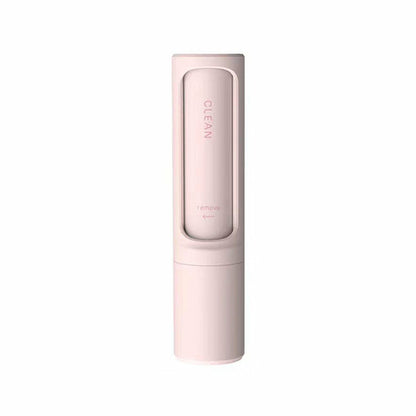 FurFix 2-in-1 – The Ultimate Pet Hair Remover & Lint Roller