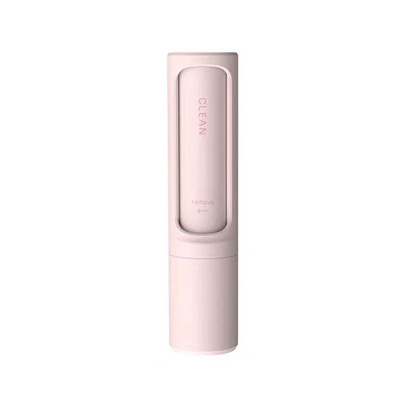FurFix 2-in-1 – The Ultimate Pet Hair Remover & Lint Roller