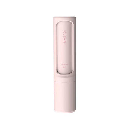 FurFix 2-in-1 – The Ultimate Pet Hair Remover & Lint Roller