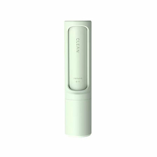 FurFix 2-in-1 – The Ultimate Pet Hair Remover & Lint Roller