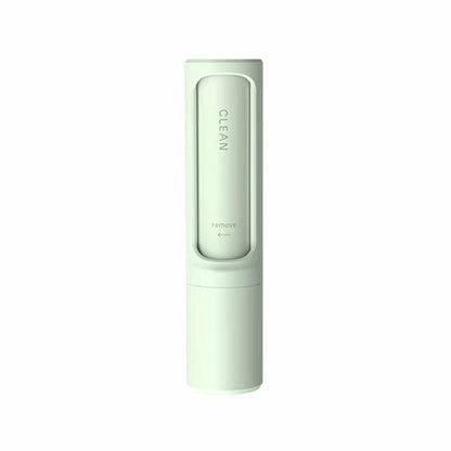FurFix 2-in-1 – The Ultimate Pet Hair Remover & Lint Roller