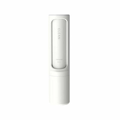 FurFix 2-in-1 – The Ultimate Pet Hair Remover & Lint Roller