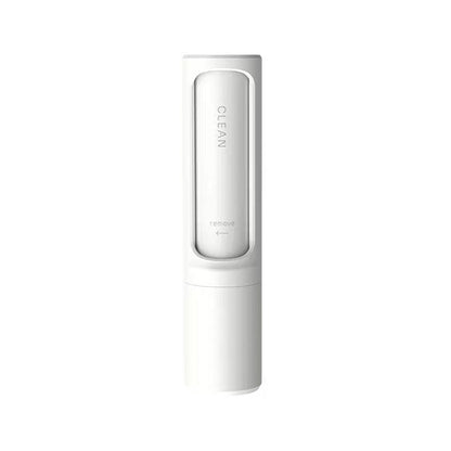 FurFix 2-in-1 – The Ultimate Pet Hair Remover & Lint Roller