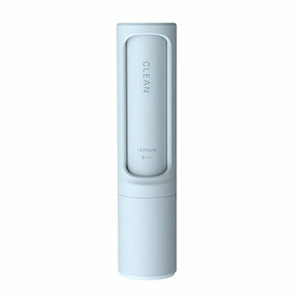 FurFix 2-in-1 – The Ultimate Pet Hair Remover & Lint Roller