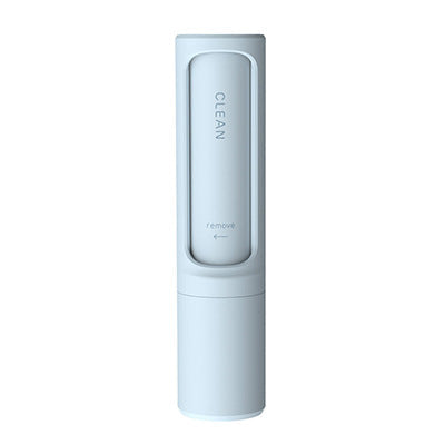 FurFix 2-in-1 – The Ultimate Pet Hair Remover & Lint Roller