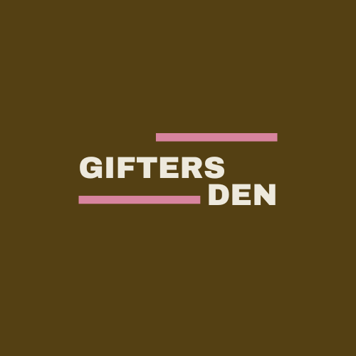 Gifters Den 