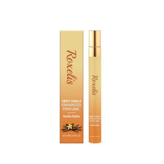 Roxelis Rich Perfume Spray