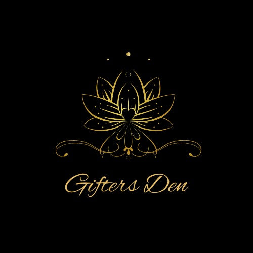Gifters Den 