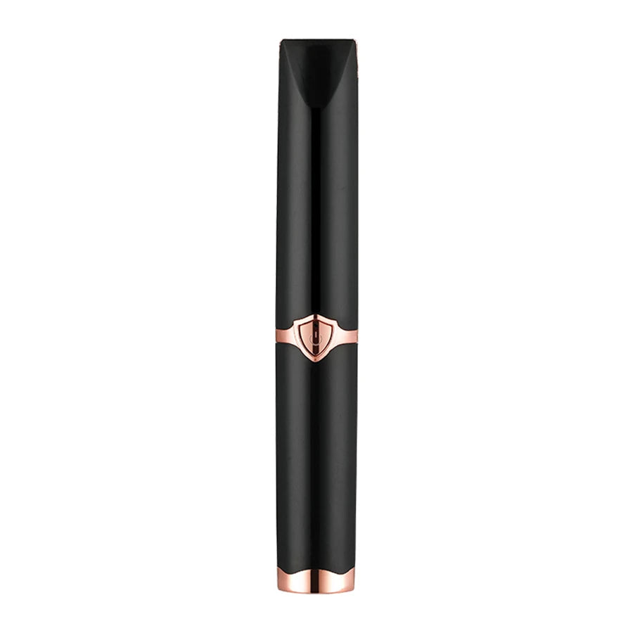 LuxeLift™ 2-in-1 Heated Eyelash Curler