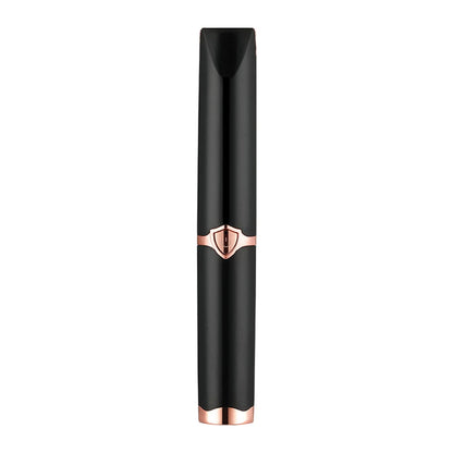 LuxeLift™ 2-in-1 Heated Eyelash Curler