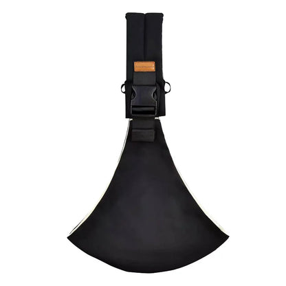 Dajinbear Multi-Position Baby Carrier