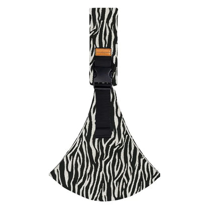 Dajinbear Multi-Position Baby Carrier