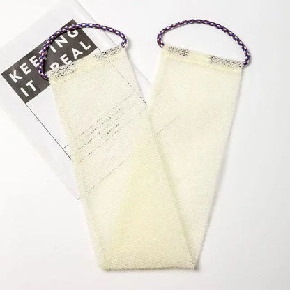 OIMG African Net Bath Sponge
